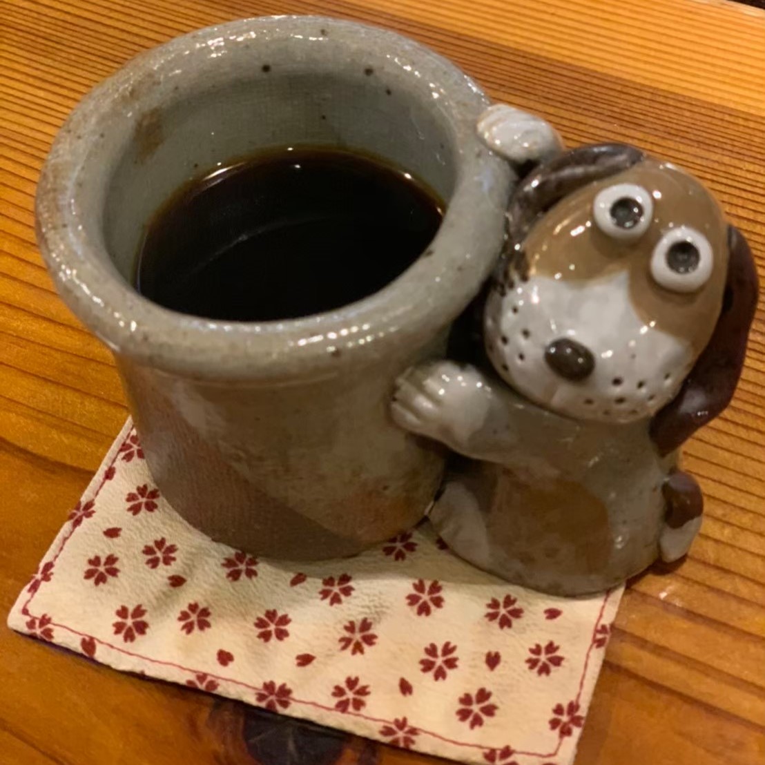 和の膳おざきソフトドリンクメニュー